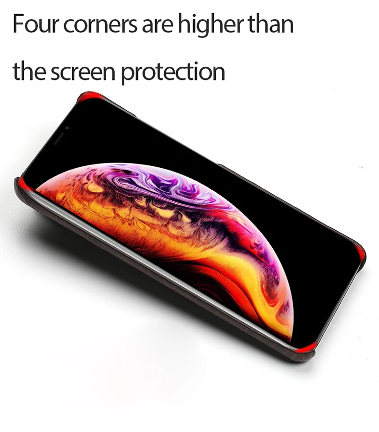 11939830782_1532960839