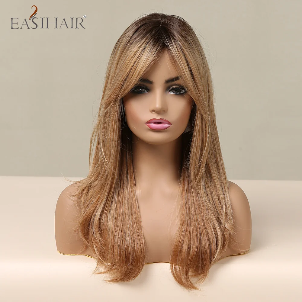 EASIHAIR- ̺ ռ  (ոӸ ), Ⱥ극 ///е, ڽ,  ¥ 