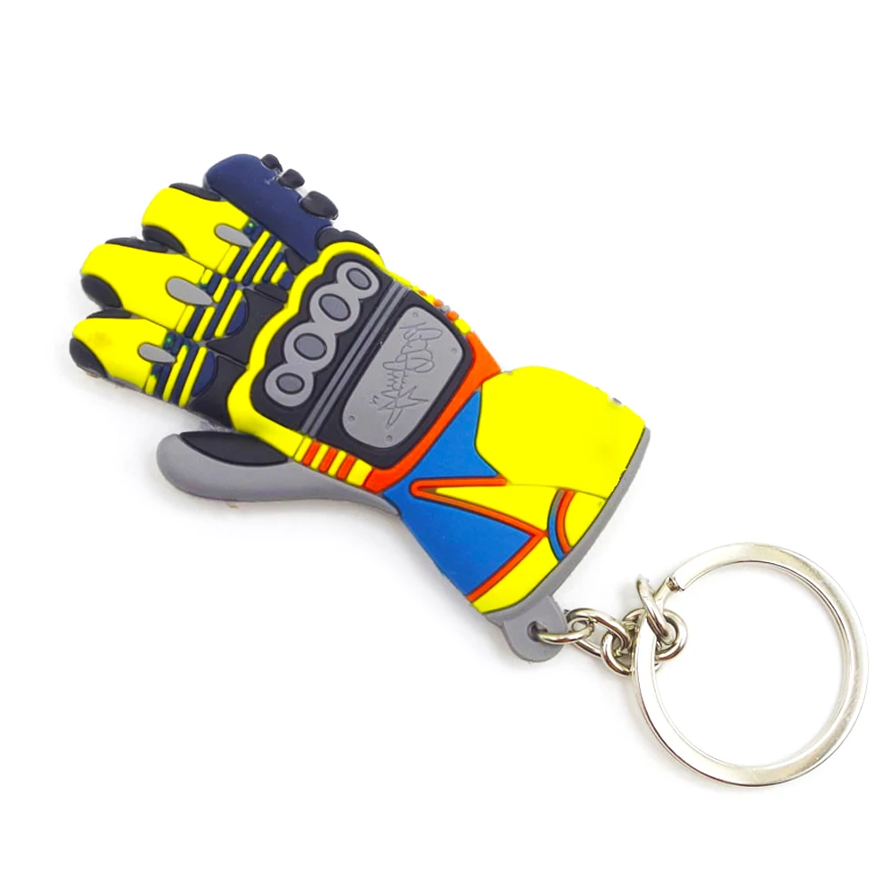 key chain key ring  34