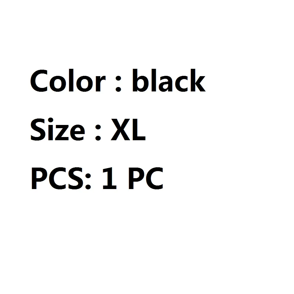 black XL 1pc Женский период девушки женское нижнее белье короткие трусики для VIP лак для ногтей - Цвет: black XL 1pc
