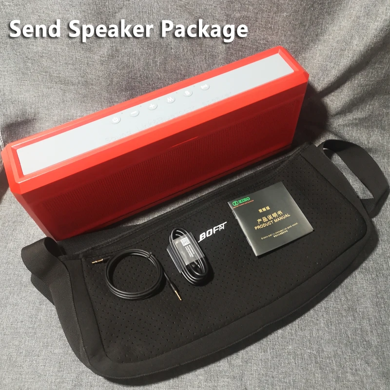 180W Mini Electric Drill 6Variable Speed Dremel