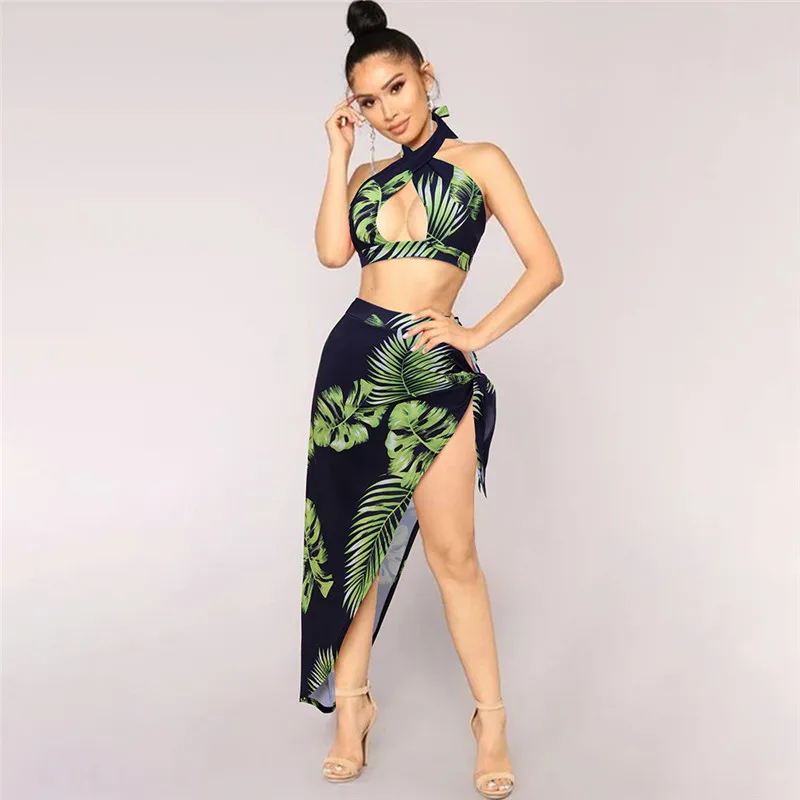 bathing suit cover up sets