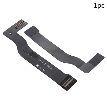 

Cable Replacements Portable Easy Install Computer Spare Repair Laptop Parts Power Board Assembly Audio for MacBook Air 13.3