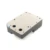 Iceman Cooler DDC Combo Res Для Ncase Chasis M1 V4 V5 V6 ,Резервуар Ncase ,Черный Резервуар Для воды ,125x89x41MM