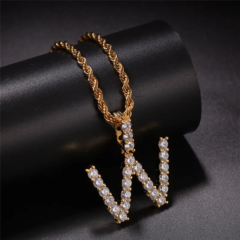 10663047987_856345497