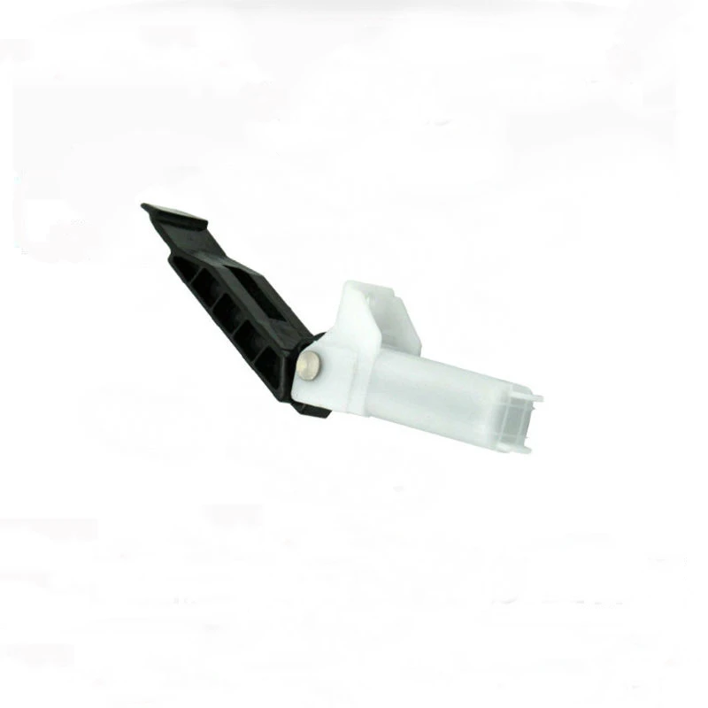 

1X ADF Hinge for Canon D520 D560 MF4430 MF4450 MF4452 MF4453 MF4550 MF4553 MF4554 MF4570 MF4580 MF211 MF212 MF4410 MF4412 MF4420