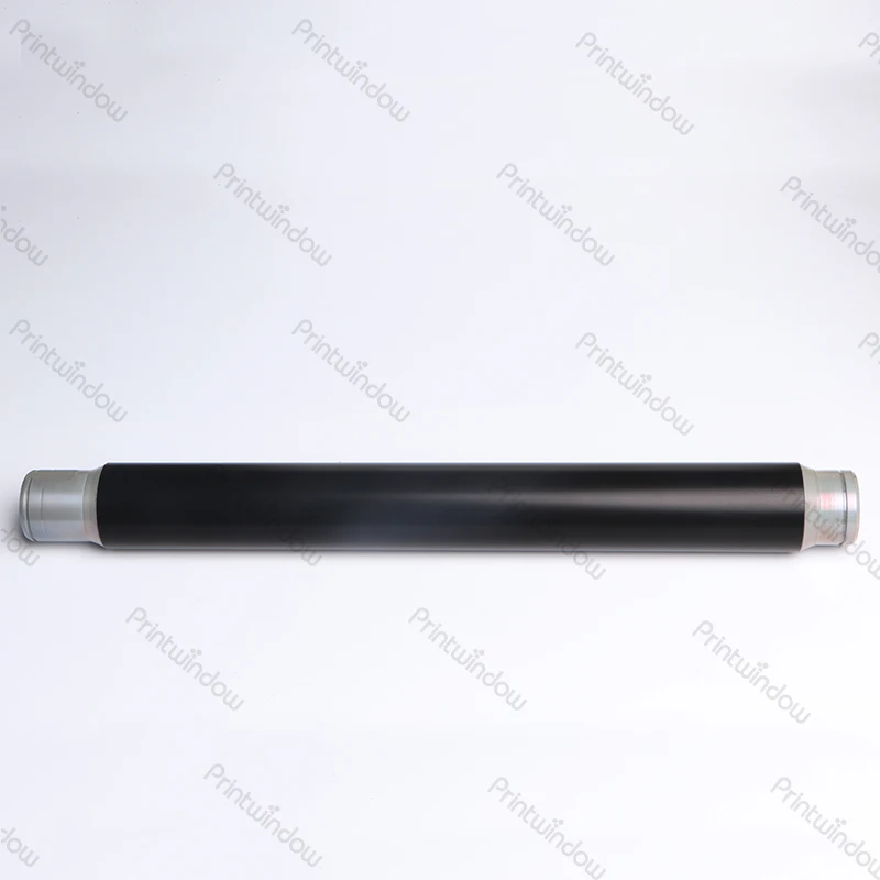 Upper Fuser Roller For Ricoh Mp6503 Mp7503 Mp9003 Mp 6503 7503 9003 Heating Roller Printer Parts Aliexpress Upper Fuser Roller For Ricoh Mp6503 Mp7503 Mp9003 Mp 6503 7503 9003 Heating Roller Printer Parts Aliexpress