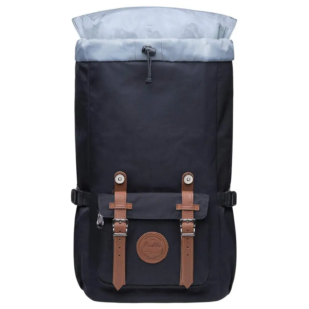 Рюкзак Wenig Amerika Mannlichen Tasche Schule bagpack Groe capazitat компьютерный ноутбук рюкзак 24L