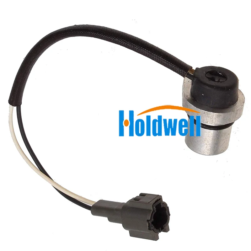 Революционный датчик для блогера John Deere 200LC 300LC 2054 2154D 2454D 2554 +|Датчик крутящего