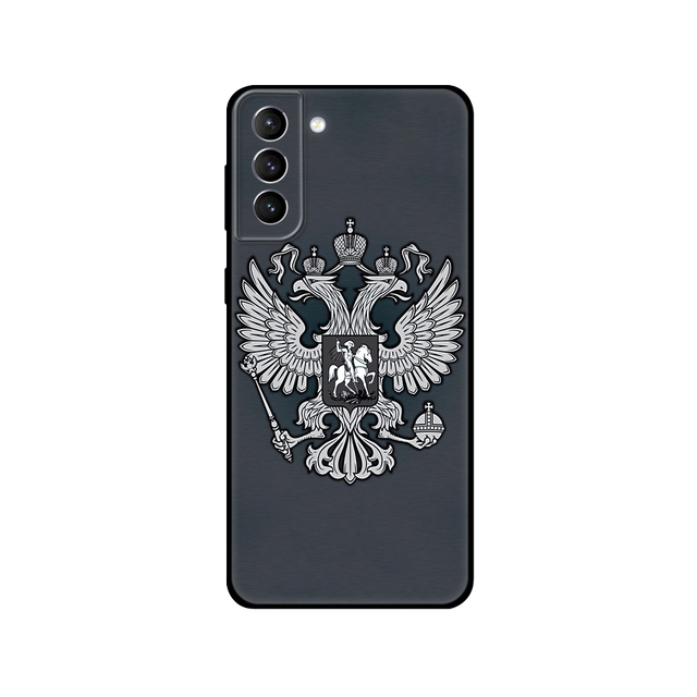 Samsung Galaxy S21 | S21+ FE  Ultra 5G Case Back For Samsung S21 plus Phone Cover GalaxyS21 S 21 Silicon black tpu case