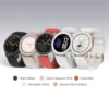 Smart Electronics