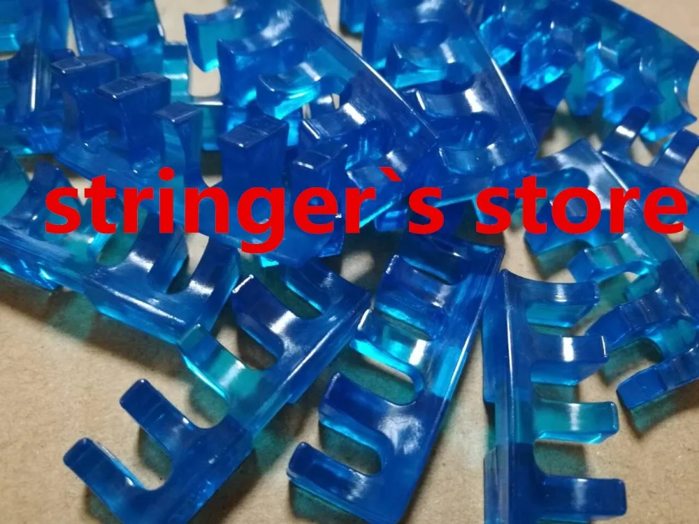 QQ图片20200403164824_副本