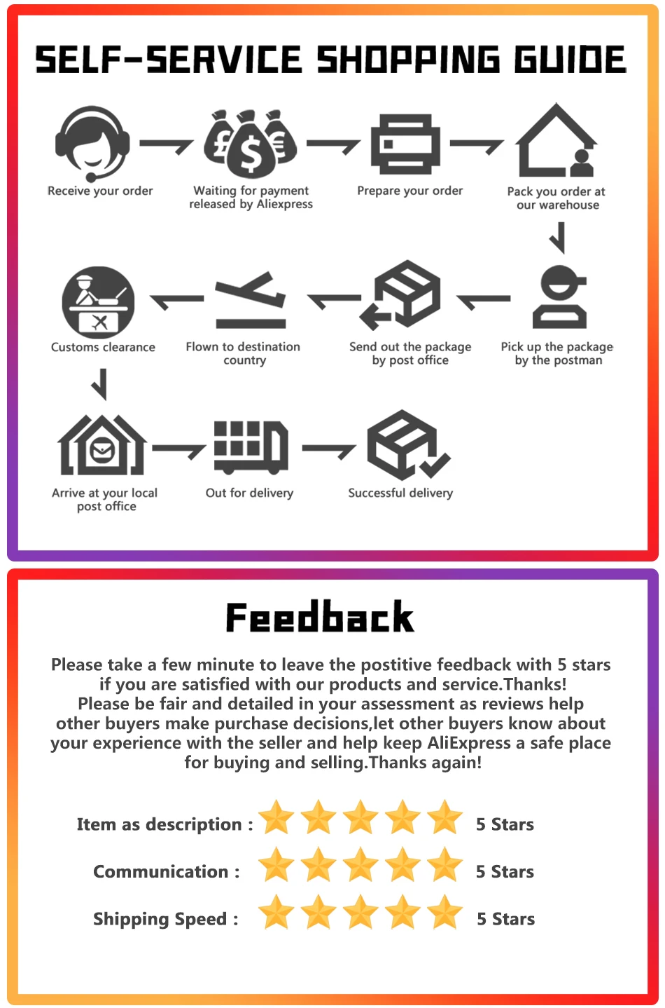 1PCS Carp Fishing Rod 2.1M -3.6M Feeder Hard FRP Carbon Fiber Telescopic Fishing Rod Fishing Pole Fishing Tackle Accessories