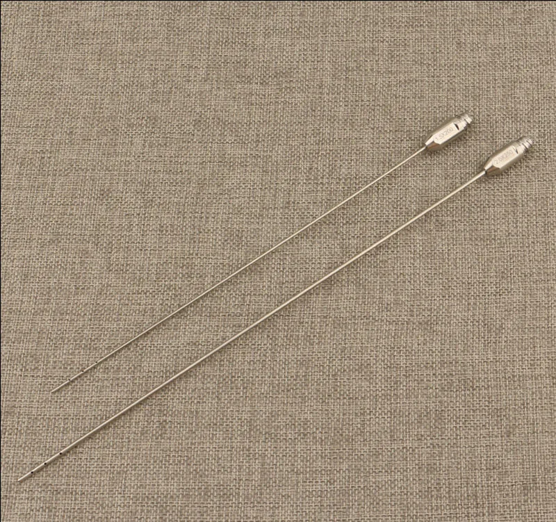 New-2019-Facial-fat-filling-graft-transplantation-cannula-kit-Stem-Cell-Lipo-face-Fat-Transfer-Liposuction (2)