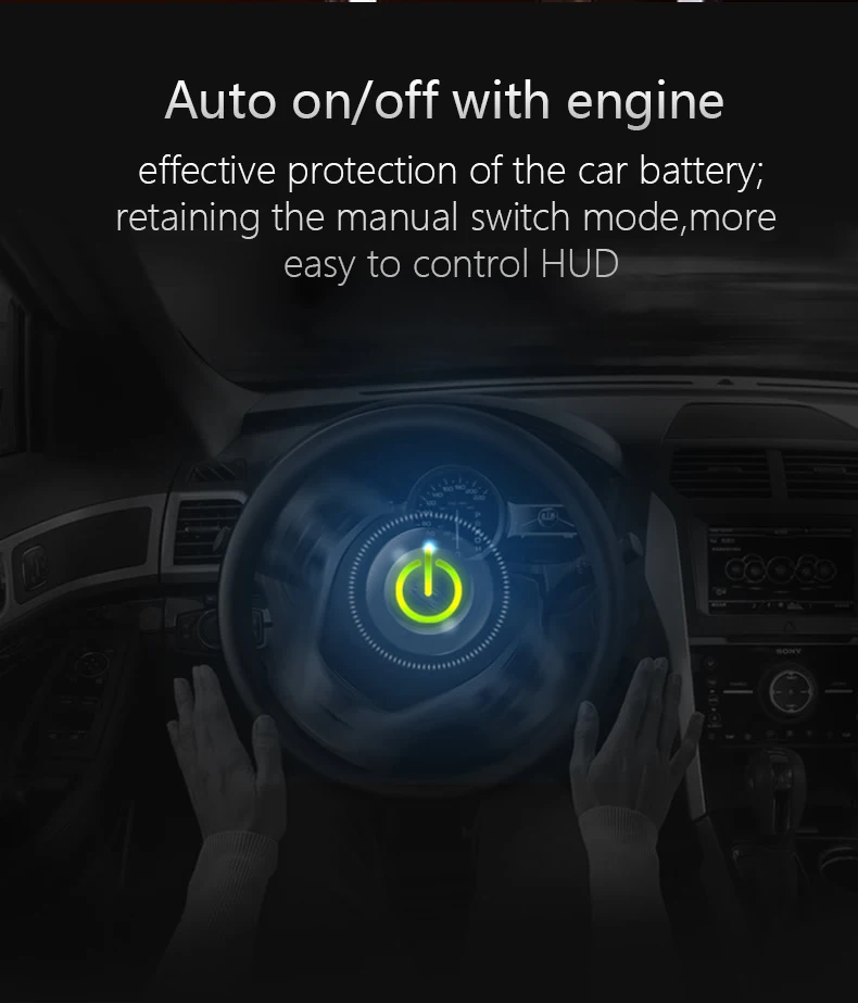 HTB1NnzGaMvD8KJjy0Flq6ygBFXaJ