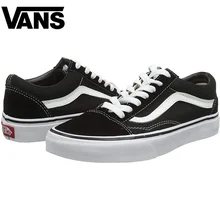vans aliexpress
