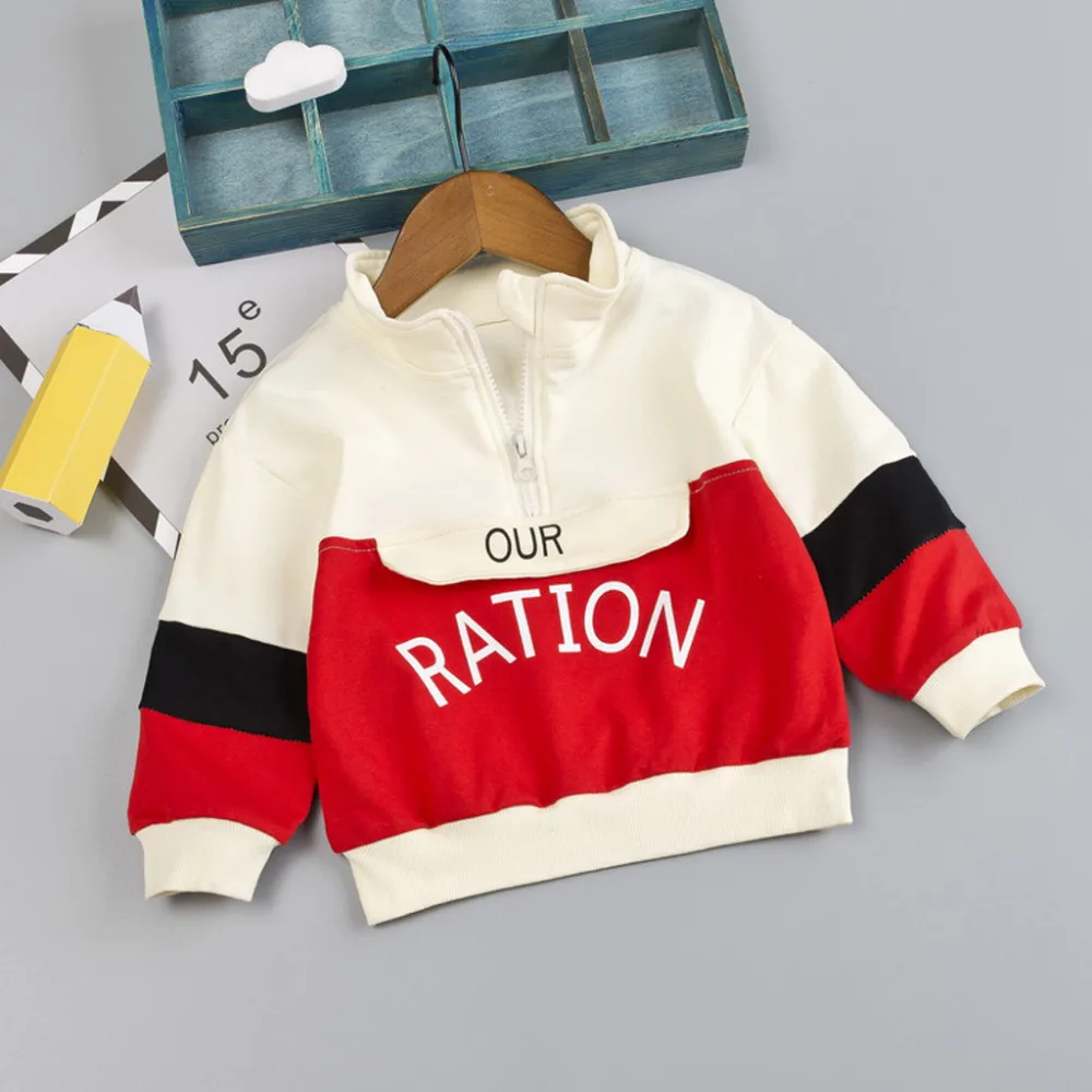 CQY90806587RD80_0546548453812940743