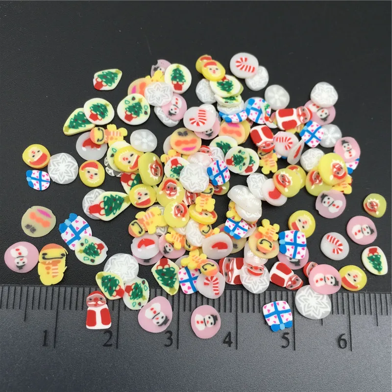 QQ图片20191020071308