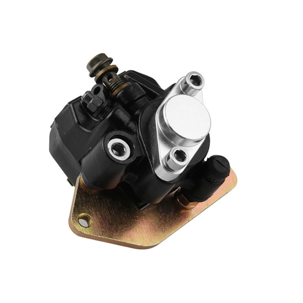 

Rear Brake Caliper Assembly With Pads for Yamaha Blaster 200 2003-2006
