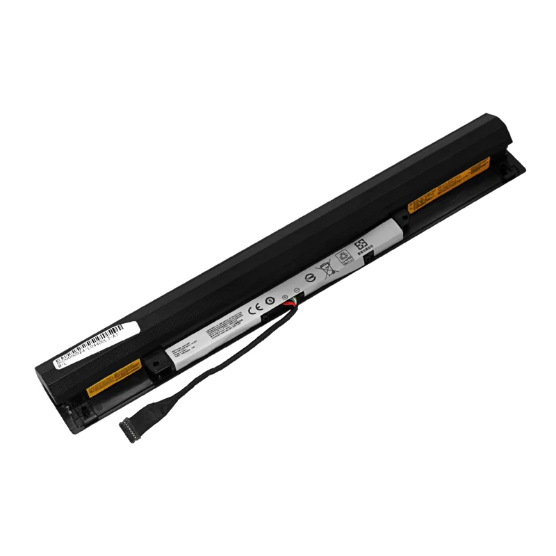 Apexway 14,6 v 41Wh аккумуляторная батареядля ноутбука lenovo V4400 Ideapad L15S4A01 L15L4A01 15IBD 100-15IBD TianYi100-14 14IBD