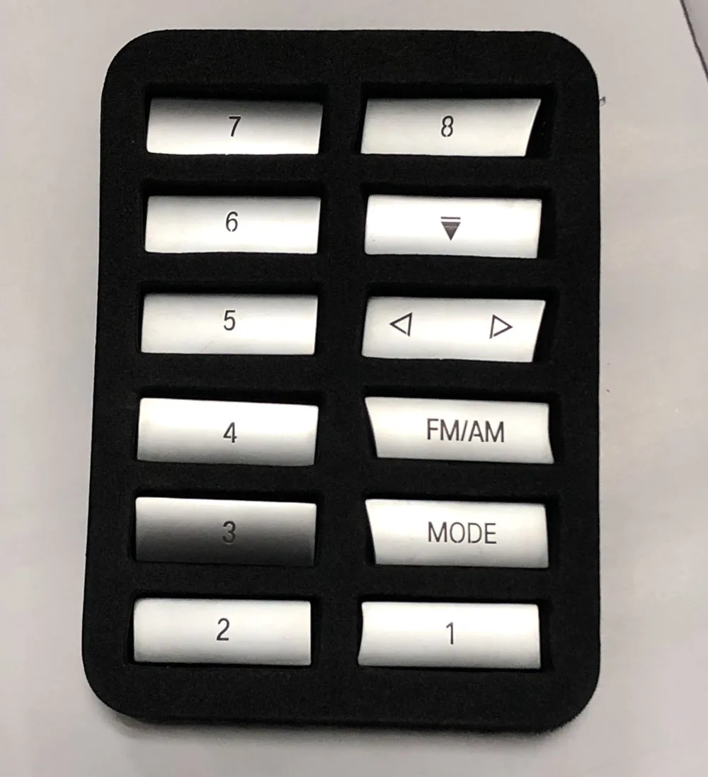 QQ图片20201204181914