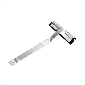

Hard Drive HDD Cable Connector for HP X360 11-AB Series 11-AB009LA NBX00024500