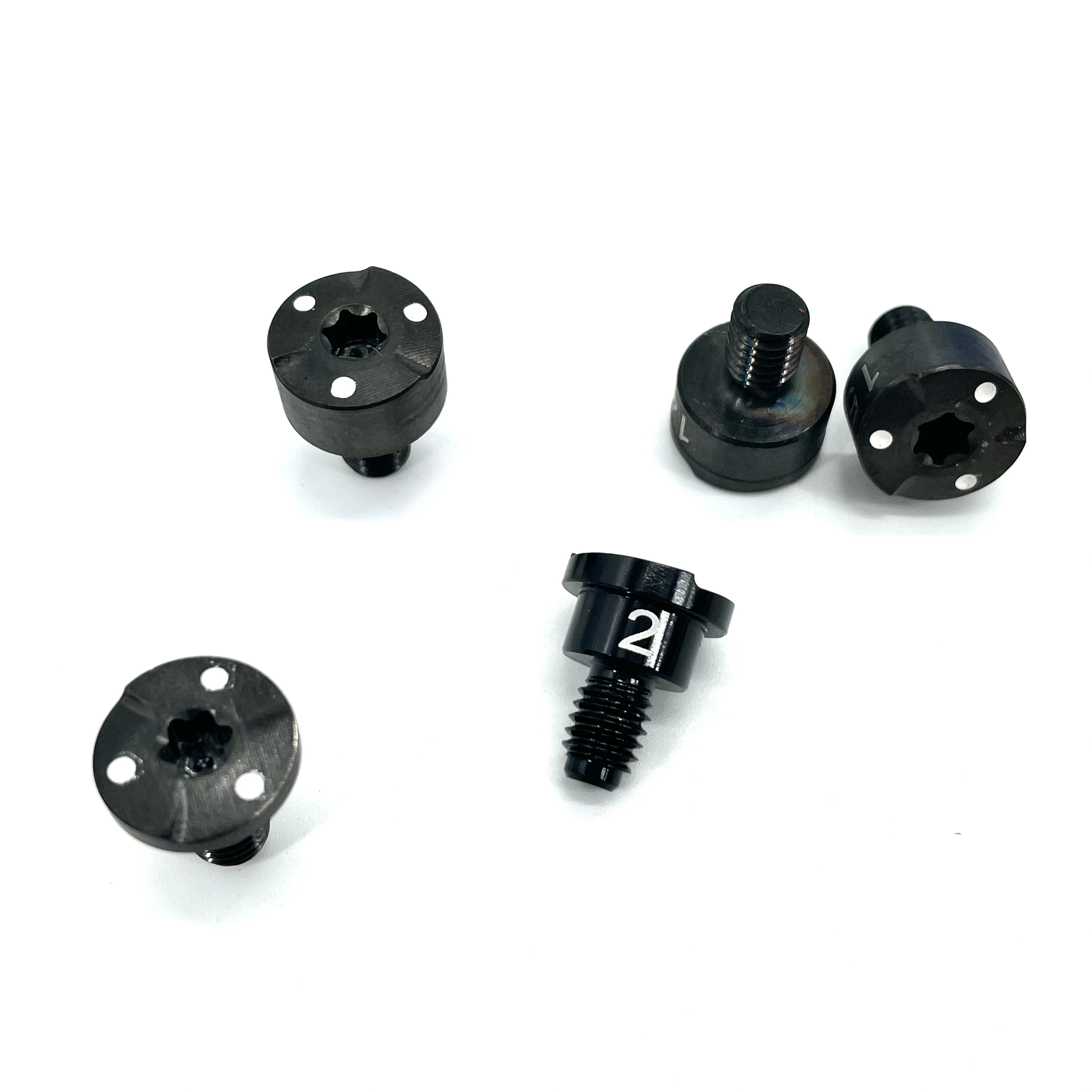 Golf Club Head Weight Screw Fit for Callaway EPIC Flash Sub Zero ROGUE ST PARADYM Driver club Fairway Wood 3