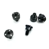 Golf Club Head Weight Screw Fit for Callaway EPIC Flash Sub Zero ROGUE ST PARADYM Driver club Fairway Wood 3