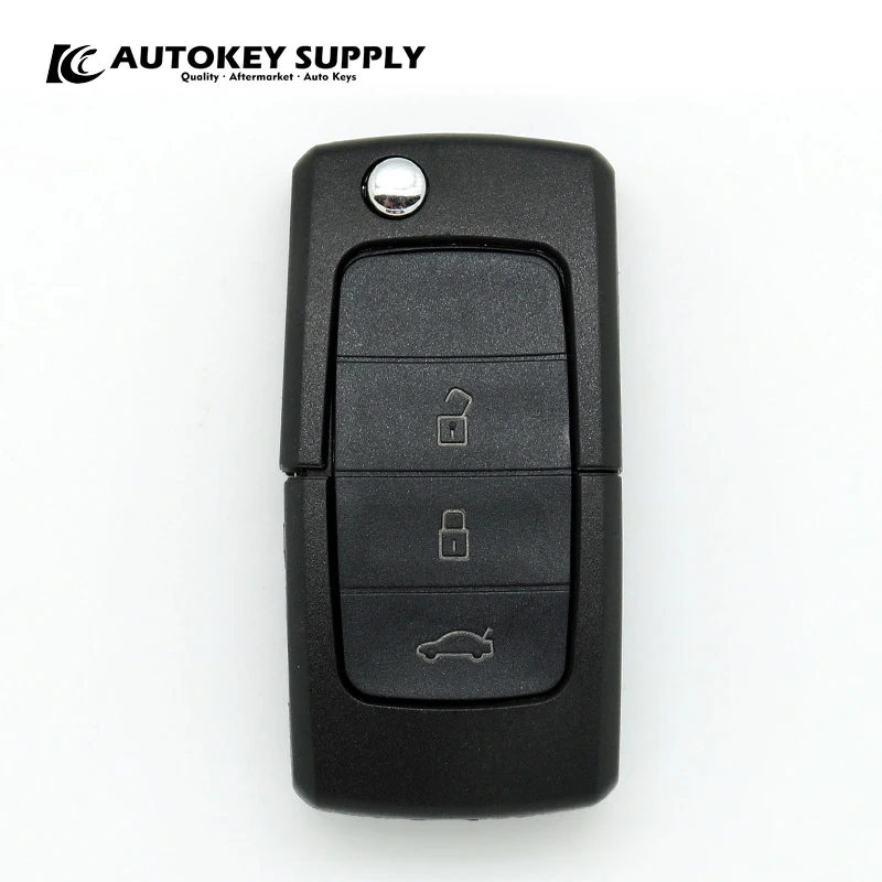 Pulsanti ForFord chiave Flip remota (Trunk Buton) AKFDF113 3 Pulsanti ForFord chiave Flip remota (Trunk Buton) AKFDF113 - Hc690836c421b44c6983c9f8cd19ad8c0r