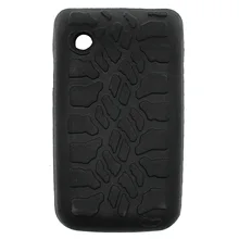 Подходит для Wrangler аксессуары Jeep применимый TJ подлокотник Coaster модифицированный применимый поперечный