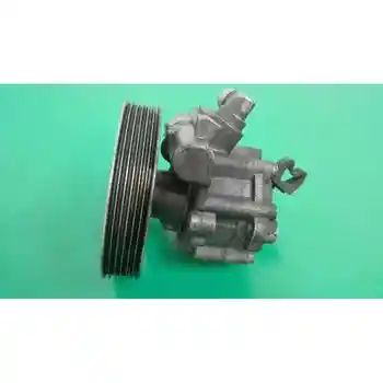 

9640906480 STEERING PUMP FIAT SCUDO (222)
