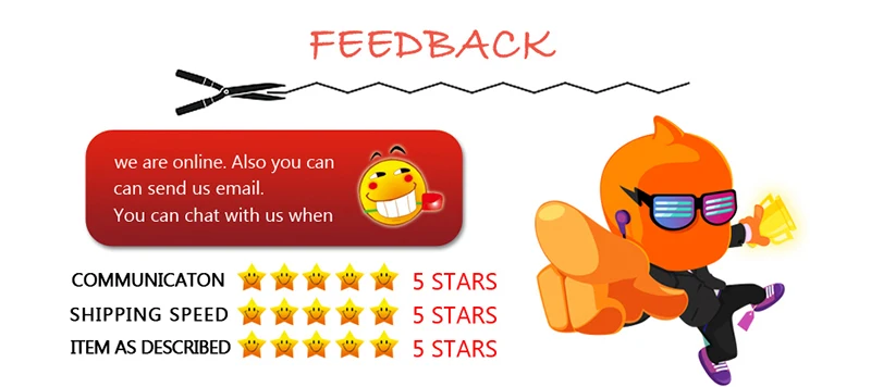 HTB1IaRrCgKTBuNkSne1q6yJoXXaQ