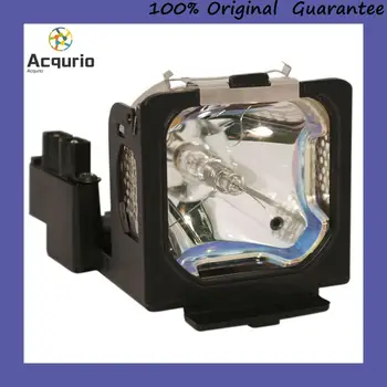 

100% Original lamp LMP36/LMP37 for LC-XM2/LC-SM3/LC-SM4 200 days warranty!