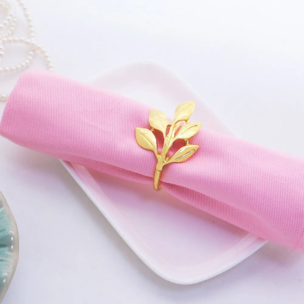 783c791175624b5ba4e1504afa5c5b94