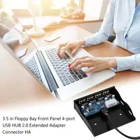 Computer Peripherals