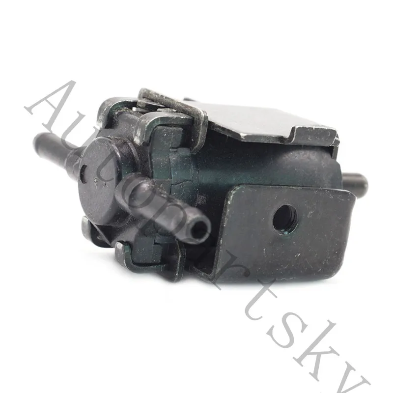 101362-4800 Соленоидный клапан реверсивный клапан для Honda Civic VII хэтчбек автозапчасти 1013624800 101362 4800