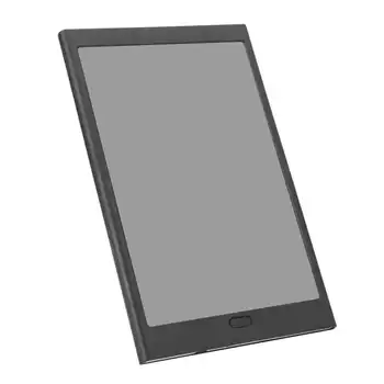 

8in LCD Writing Tablet 8000mA Wireless Charge E-Writer Multifunctional Digital Drawing Board with Stylus