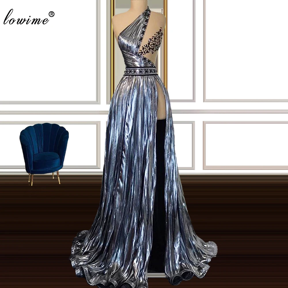 41a1fcba81b493f3c8d6b22f90ba972