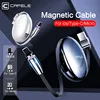 Mobile Phone Accessories