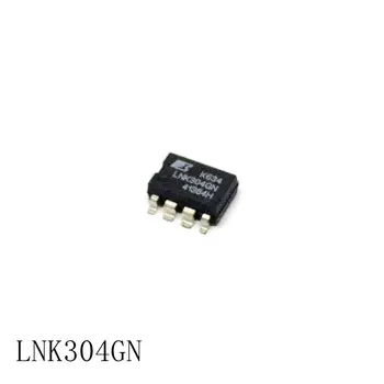 

Power management IC LNK304GN SOP-7 10pcs/lots new in stock