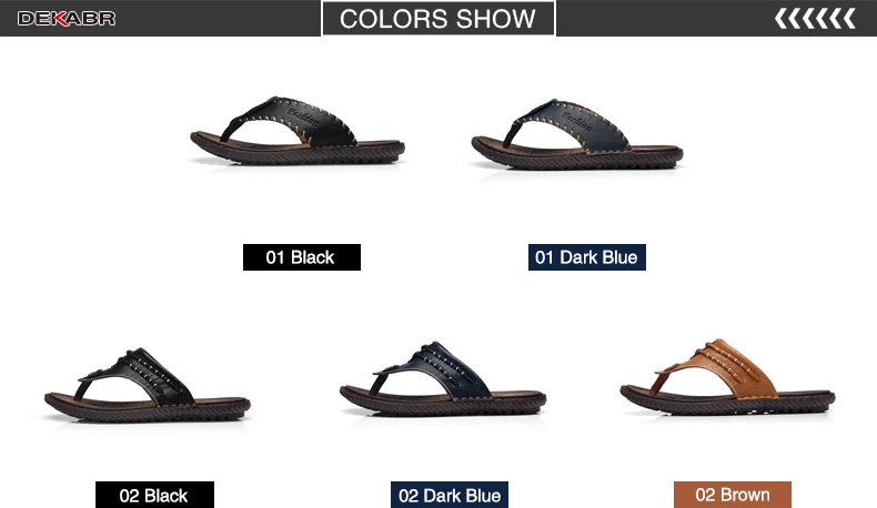 Hf98c7eba36944b24aa28f443bd759e2fh