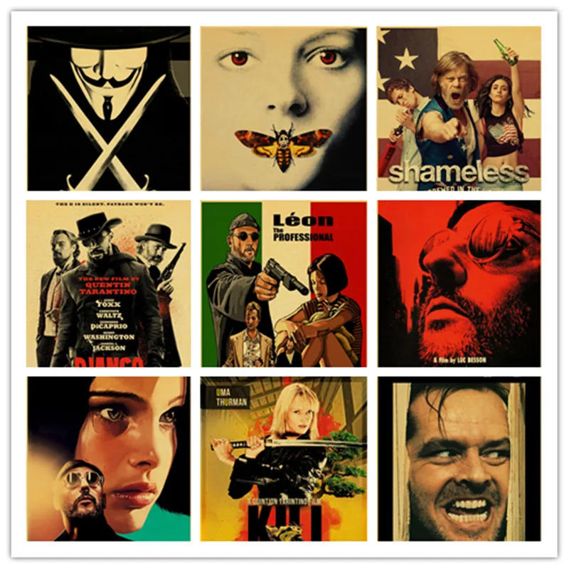 initphjhkintu_副本