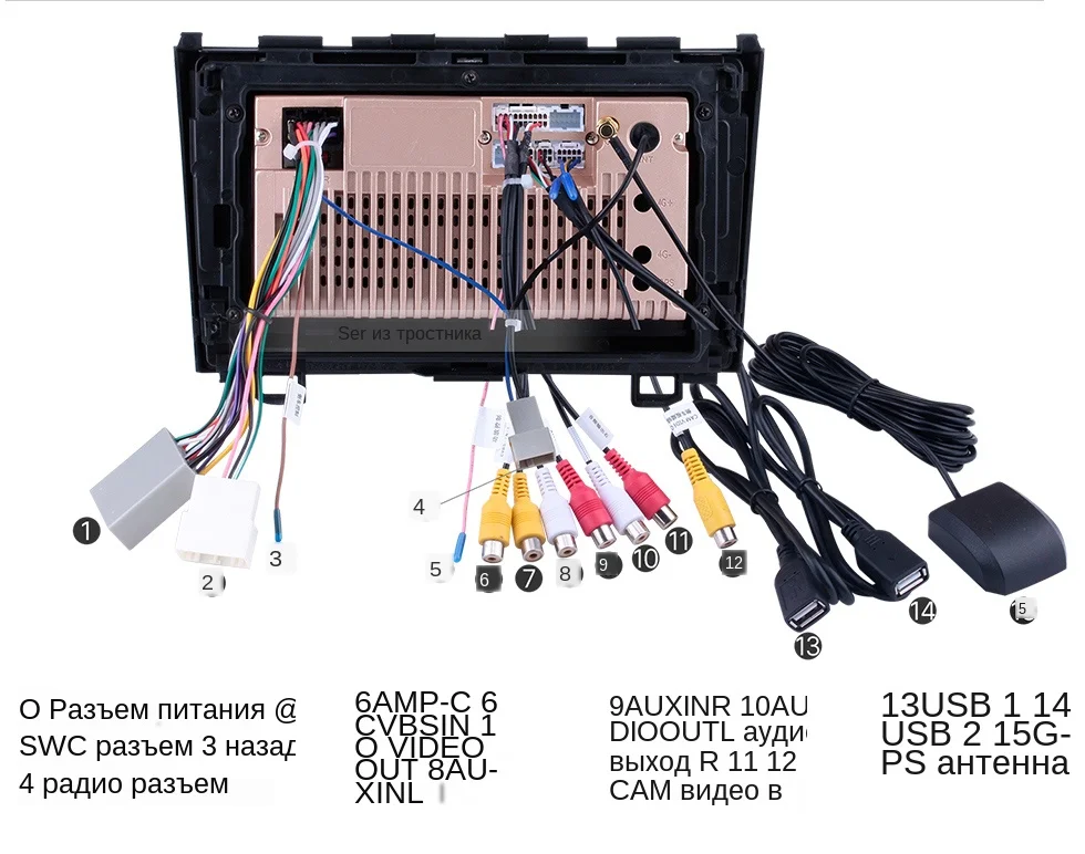 H602K-T_16
