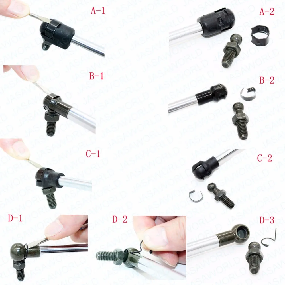 2PCS   Ʈ Ʈũ Ʈ  Ʈ ( Ʈ (FC) 2001-2010   Ʈ    ġ 