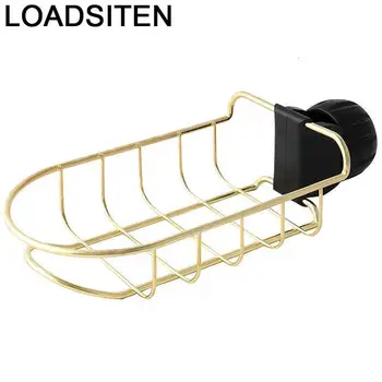 

De Dish Refrigerator Keuken Cosina Almacenaje Almacenamiento Cuisine Mutfak Rack Cocina Organizador Kitchen Organizer