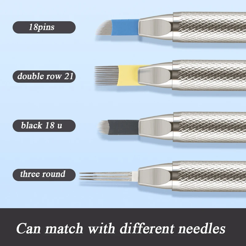 microblading pen  (4)