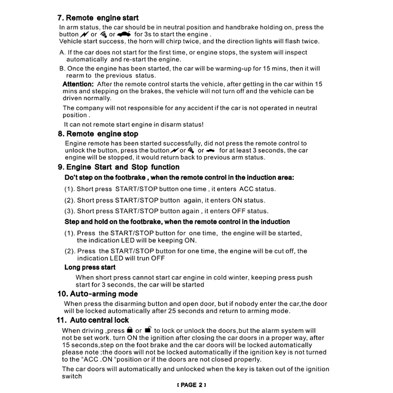 XOM0309 (23)