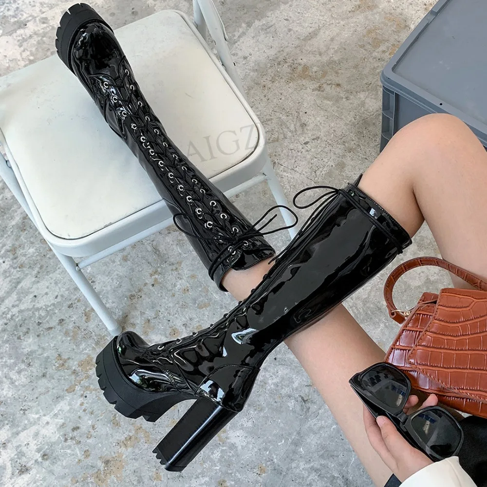 2020_09_07_13_06_IMG_2225