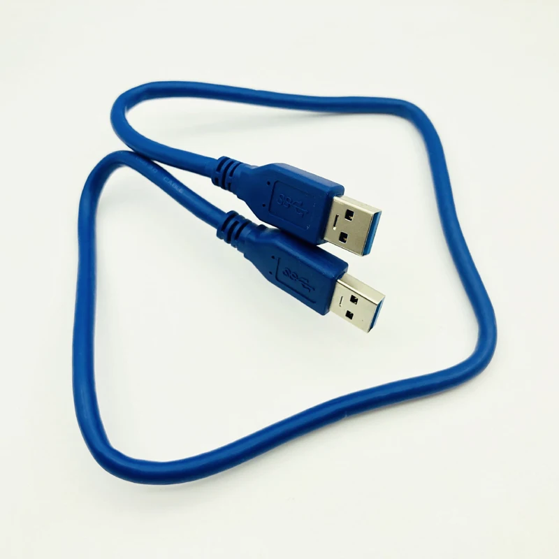 Компьютерные кабели Разъемы PCIE Riser PCI E 16x/x16 для видеокарты кабель USB 3 0 Molex 4Pin SATA Power