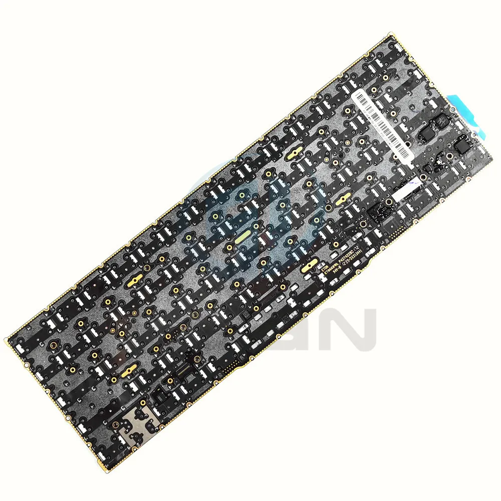 IMG_20200713_125752_副本_副本